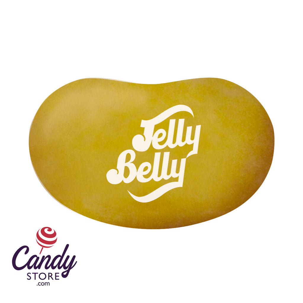 Jelly Belly Pancake & Maple Syrup 3.1oz Bags - 12ct CandyStore.com