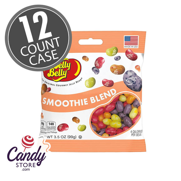 https://www.candystore.com/cdn/shop/products/Jelly-Belly-Smoothie-Blend-Jelly-Beans-12ct-CandyStore-com-870_580x.jpg?v=1677148847