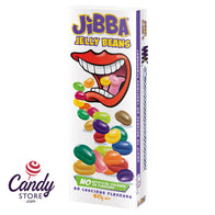 Jibba Jelly Beans - 18ct CandyStore.com