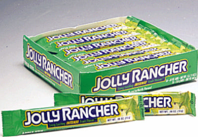 Jolly Rancher Sticks - 36ct CandyStore.com