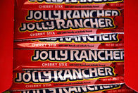 Jolly Rancher Sticks - 36ct CandyStore.com