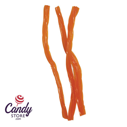 Juicy Twists All Flavors - 12lb Kenny's CandyStore.com