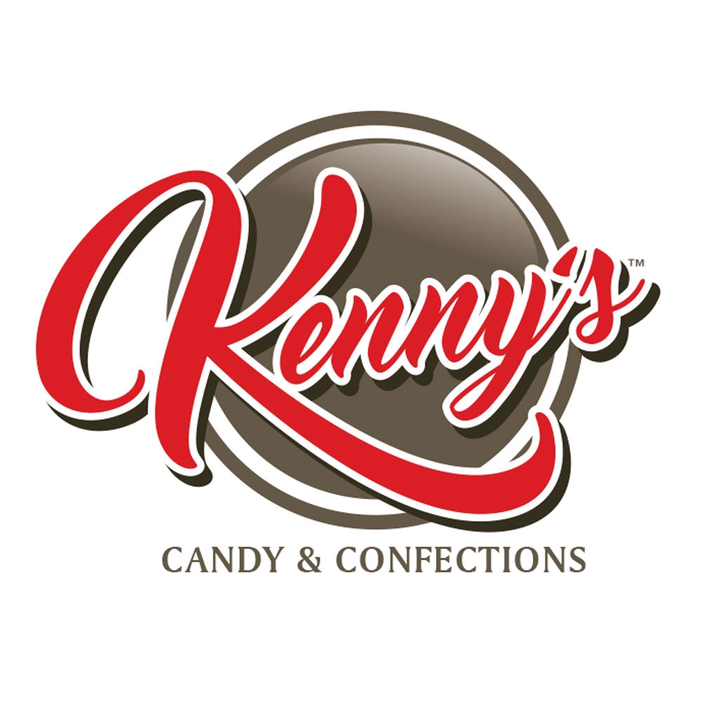 Juicy Twists All Flavors - 12lb Kenny's CandyStore.com