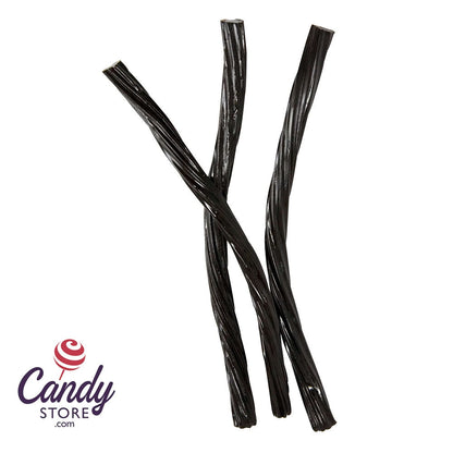 Juicy Twists All Flavors - 12lb Kenny's CandyStore.com