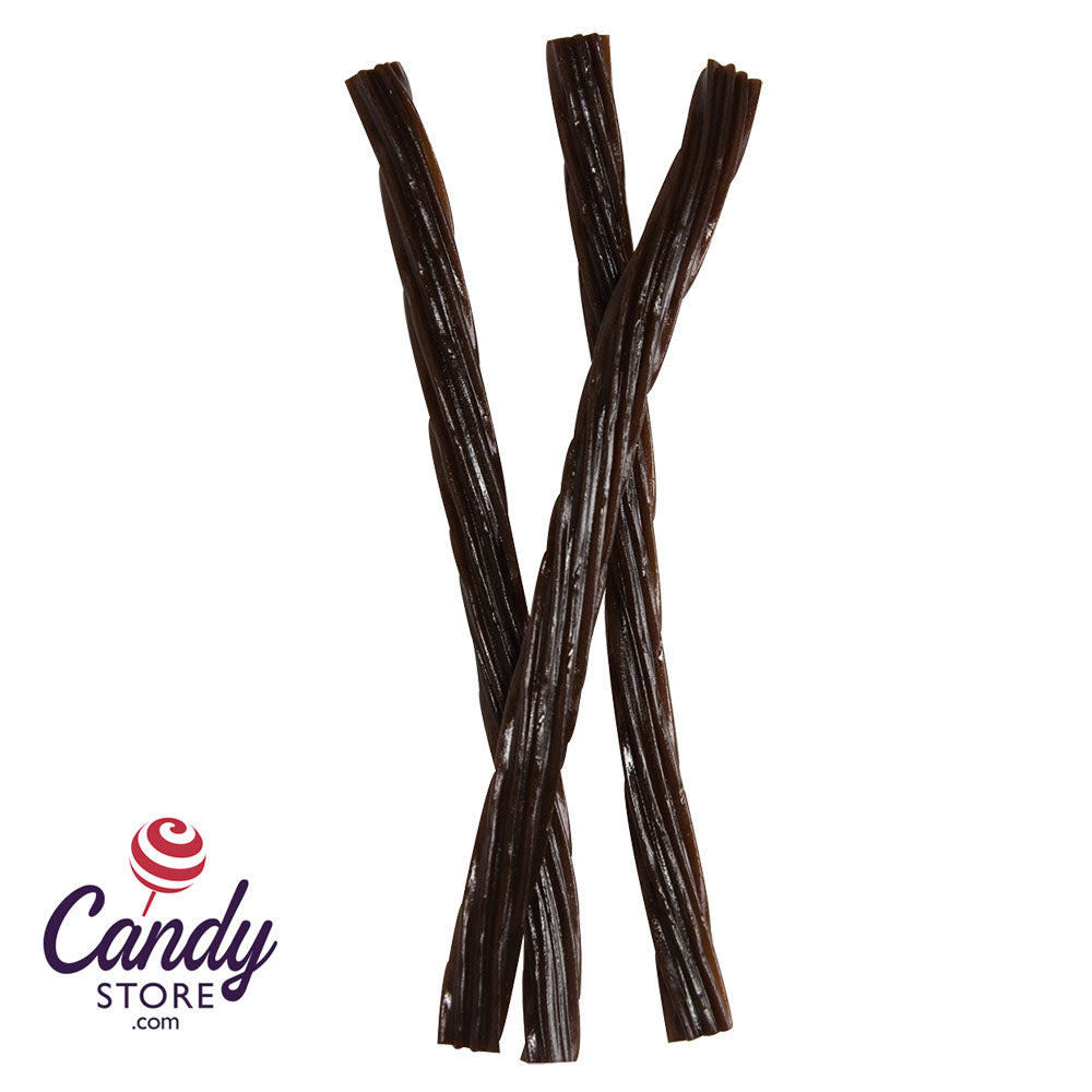 Juicy Twists All Flavors - 12lb Kenny's CandyStore.com