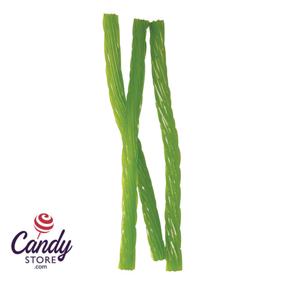 Juicy Twists All Flavors - 12lb Kenny's CandyStore.com