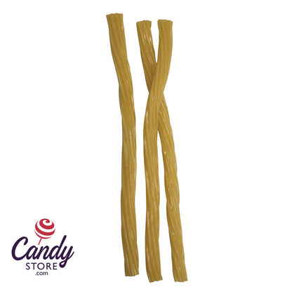 Juicy Twists All Flavors - 12lb Kenny's CandyStore.com