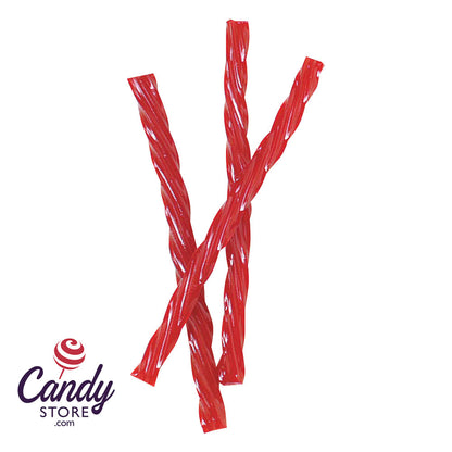 Juicy Twists All Flavors - 12lb Kenny's CandyStore.com