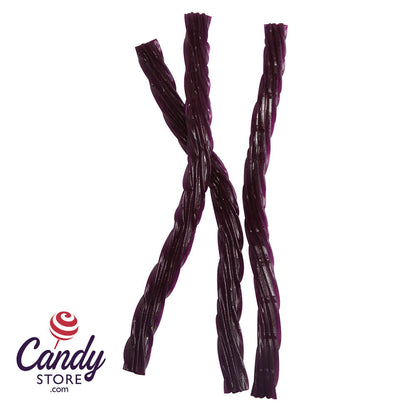 Juicy Twists All Flavors - 12lb Kenny's CandyStore.com