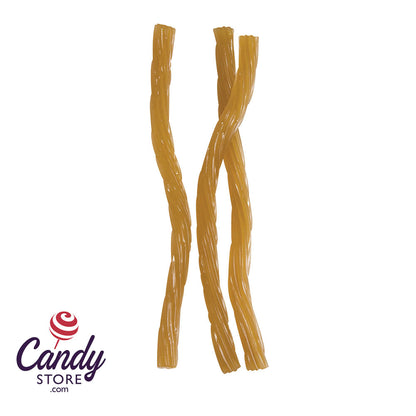 Juicy Twists All Flavors - 12lb Kenny's CandyStore.com