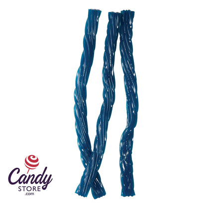 Juicy Twists All Flavors - 12lb Kenny's CandyStore.com