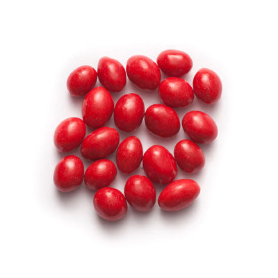 Jumbo Boston Baked Beans Candy - 5lb CandyStore.com