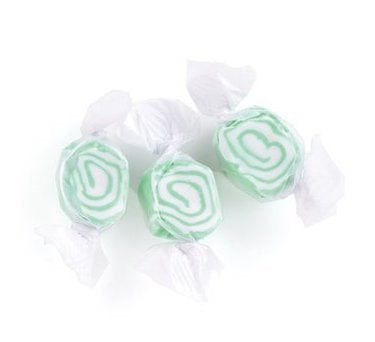 Key Lime Taffy - 3lb CandyStore.com