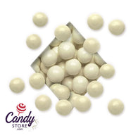 Koppers Cappuccino Cordials - 5lb CandyStore.com