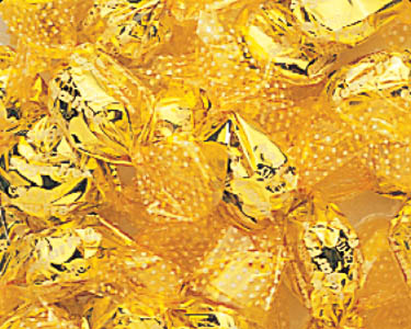 Lemon Sugar Free Hard Candy - 15lb CandyStore.com