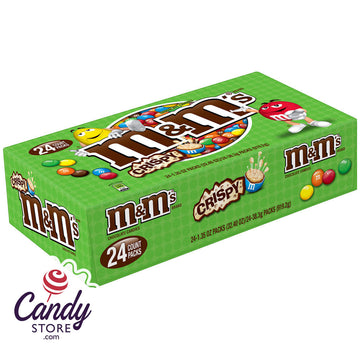 m&m's Milk Chocolate Candies Bars Price in India - Buy m&m's Milk Chocolate  Candies Bars online at