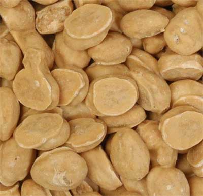 Maple Nut Goodies Candy - 7lb Bulk CandyStore.com