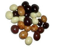 Marich Barista Blend Espresso Beans - 10lb CandyStore.com