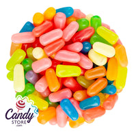 Mike & Ike Mega Mix - 4.5lb CandyStore.com