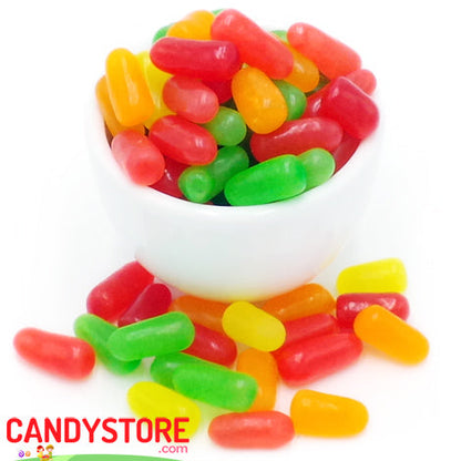 Mike and Ike Candy - 4.5lb CandyStore.com