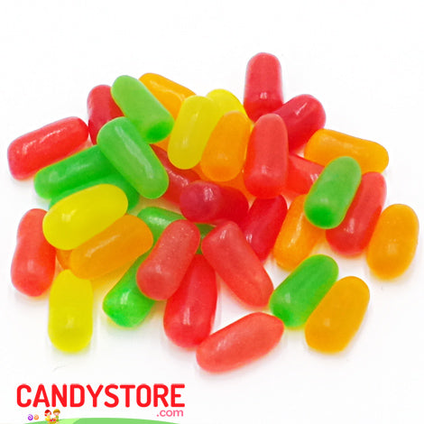 Mike and Ike Candy - 4.5lb CandyStore.com