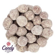 Milk Chocolate Marshmallow S'Mores Koppers - 5lb CandyStore.com