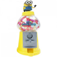 Minions 12 inch Dispenser - 6ct CandyStore.com