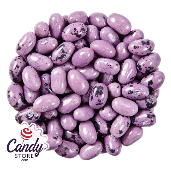 Jelly belly fruit mix - American Dream Market