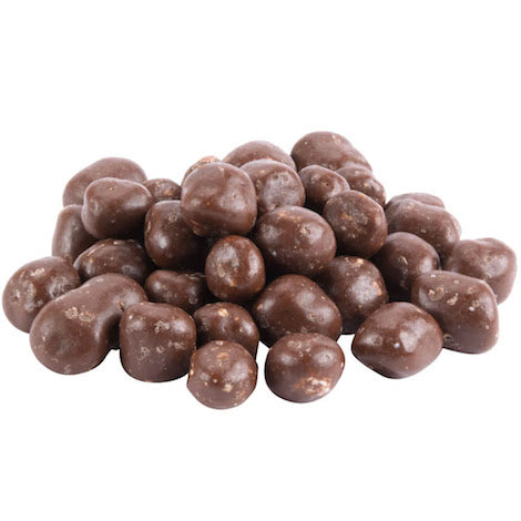 Moon Pie Bites Candy - 15lb Bulk CandyStore.com