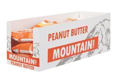 Mountain Bars - 15ct CandyStore.com