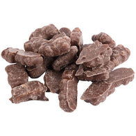 Muddy Bears Candy - 15lb Bulk CandyStore.com