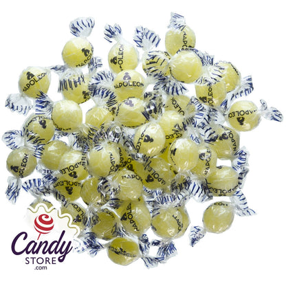 Napoleon Sour Bon Bons Candy - 7lb CandyStore.com