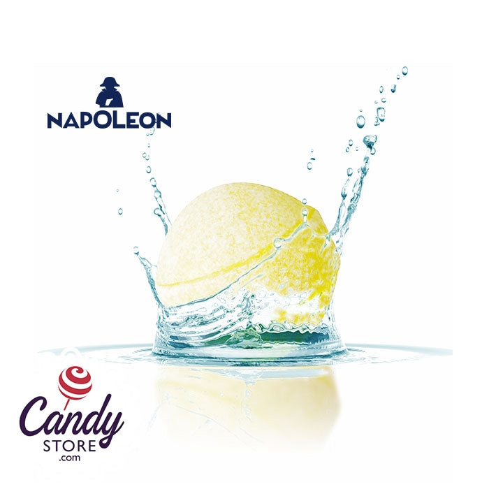 Napoleon Sour Bon Bons Candy - 7lb CandyStore.com