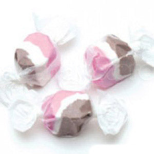 Neapolitan Taffy - 3lb Bulk | CandyStore.com