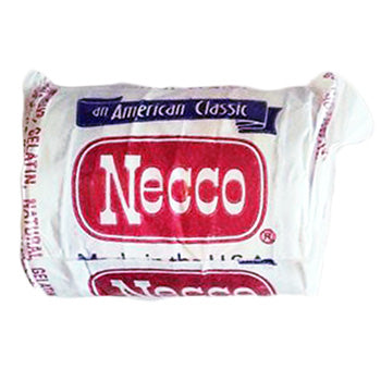 Necco Junior Wafers - 5lb CandyStore.com