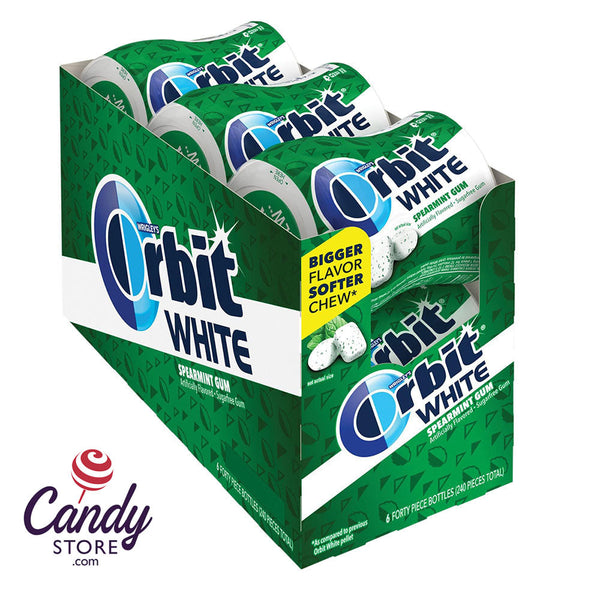 https://www.candystore.com/cdn/shop/products/Orbit-White-Spearmint-Gum-40-Piece-Bottle-6ct-CandyStore-com-594_grande.jpg?v=1677162849