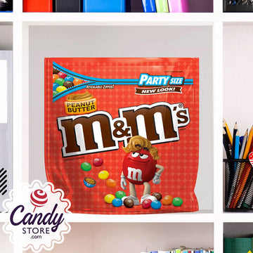 https://www.candystore.com/cdn/shop/products/Peanut-Butter-M-M-s-Party-Size-34oz-Pouch-6ct-CandyStore-com-96.jpg?v=1678472849&width=360