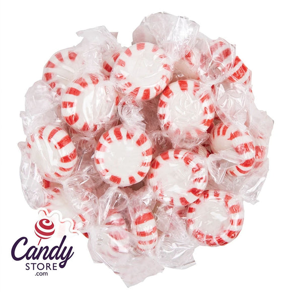 Smarties Candy Rolls Classic Tangy 15oz SUPER SAVER BULK CANDY