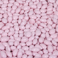 Pink Sunflower Seeds Candy - 5lb Bulk CandyStore.com