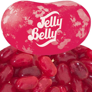 Pomegranate Jelly Belly Jelly Beans - 10lb Bulk CandyStore.com