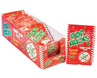 Pop Rocks Candy Cane - 18ct CandyStore.com