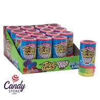 Push Pop Triple Power - 16ct CandyStore.com