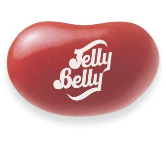 Raspberry Jelly Belly - 10lb CandyStore.com