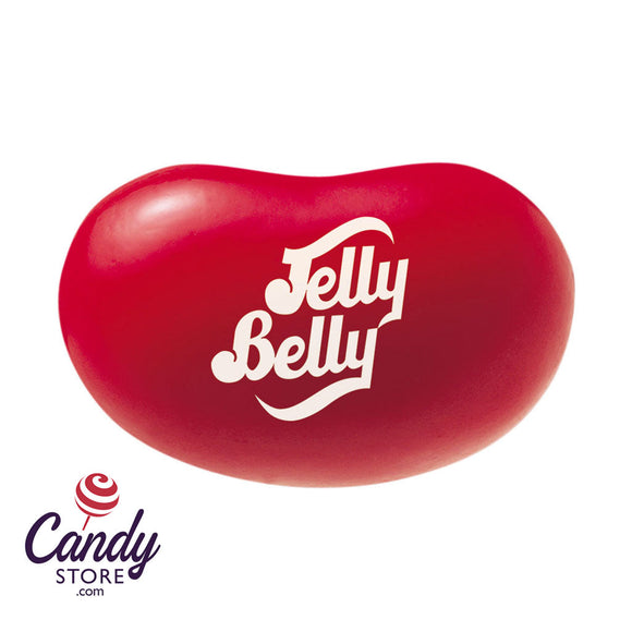 Jelly Belly Buttons
