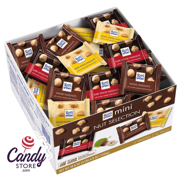 https://www.candystore.com/cdn/shop/products/Ritter-Chocolate-Mini-Nut-Selection-Bulk-Chocolate-0-59oz-66ct-CandyStore-com-971_grande.jpg?v=1677171982