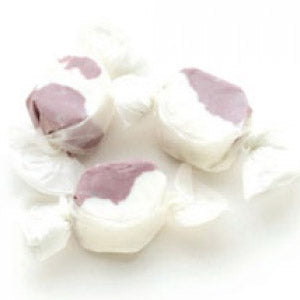 Rootbeer Float Taffy - 3lb CandyStore.com