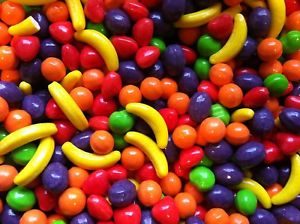 Runts Candy - 10lb CandyStore.com