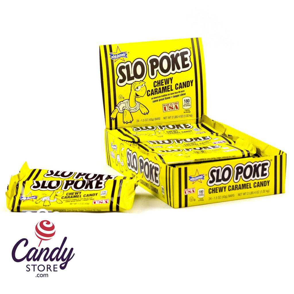 slo-poke-bar-24ct-candystore