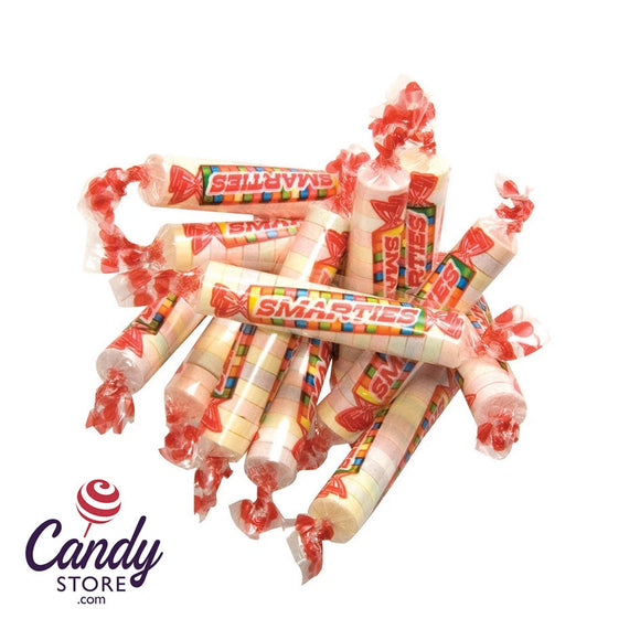 Nostalgic Bulk Candy Mix - 2.5 lb Bag