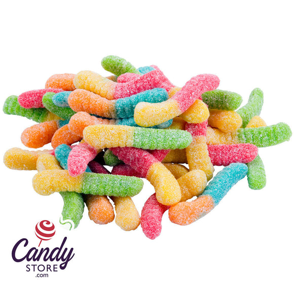https://www.candystore.com/cdn/shop/products/Sour-Mini-Gummy-Worms-5lb-Ferrera-Pan-CandyStore-com-228_580x.jpg?v=1677175913